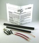 DFTRK Cable Repair Kit